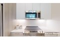 1079 Commonwealth Ave Apt 301, Boston, MA, 02215 photo 2