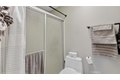 Additional image 23 of 1913 W Wakeham Pl, Santa Ana, CA, 92704