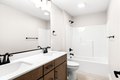 Additional image 38 of 5211 Castlebar Dr, Bloomington, IL, 61705