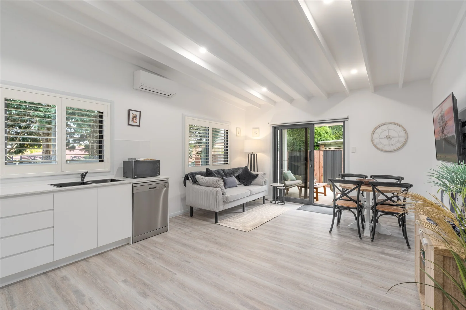 Additional image 6 of 10 Pyrus Place, Bowral NSW 2576
