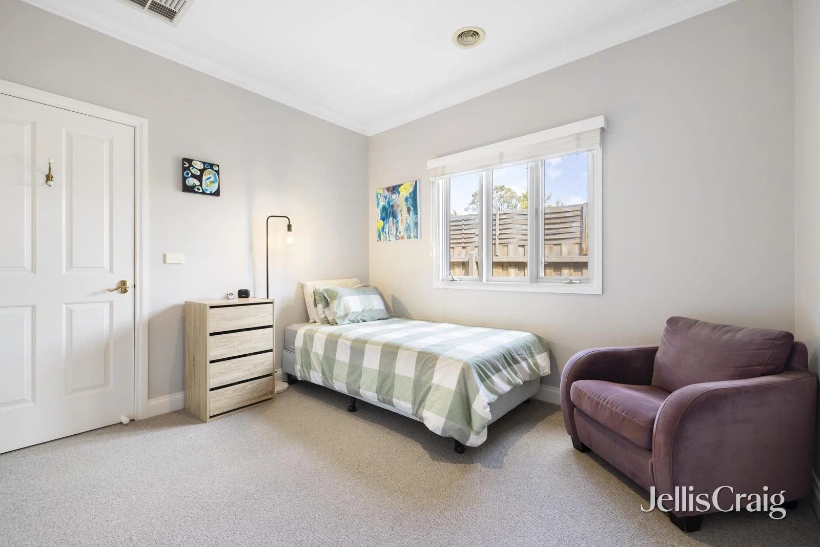 Additional image 8 of 2/8 Fir Street, Blackburn VIC 3130