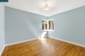 Additional image 12 of 1306 Craig Dr, Concord, CA, 94518