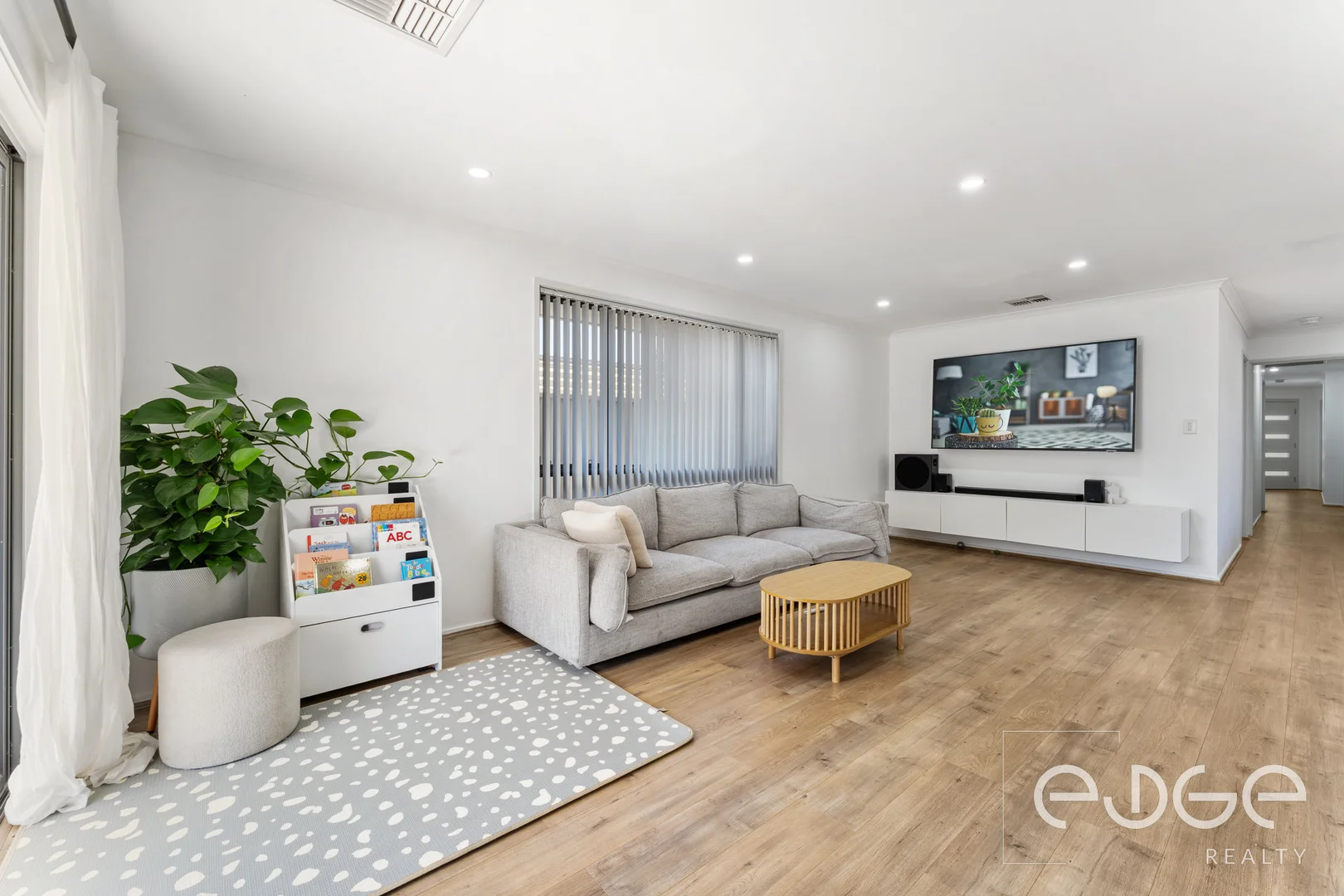Additional image 3 of 39A Meath Avenue, Salisbury Downs SA 5108