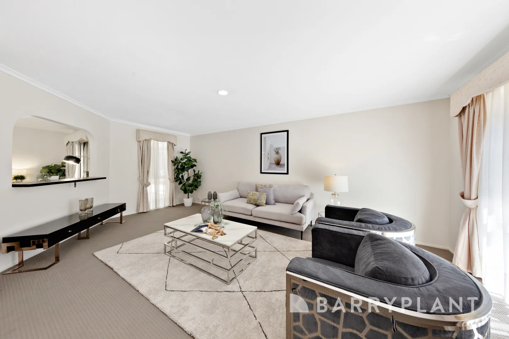 Additional image 3 of 17 Penzance Place, Sydenham VIC 3037