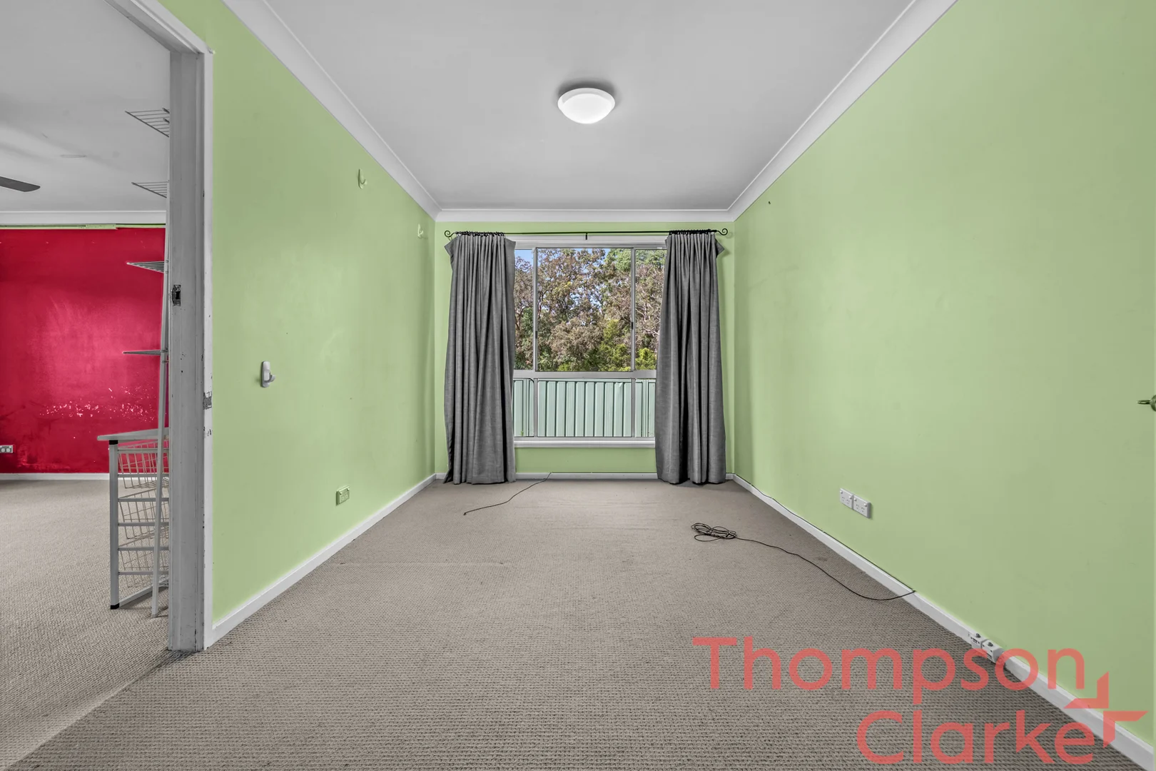 Additional image 10 of 11 First Street, Cessnock NSW 2325