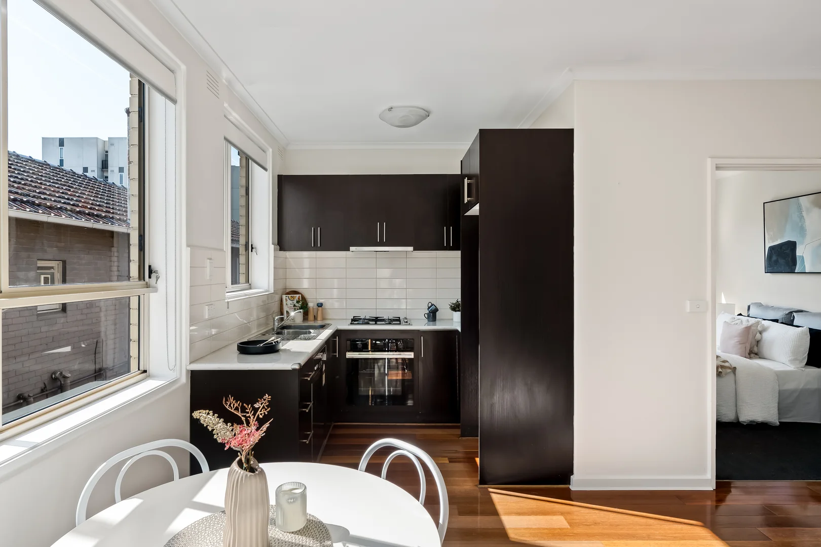 Additional image 6 of 11/4 Dundas Street, Thornbury VIC 3071