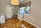 Additional image 33 of Peareth Hall Road, Washington NE37