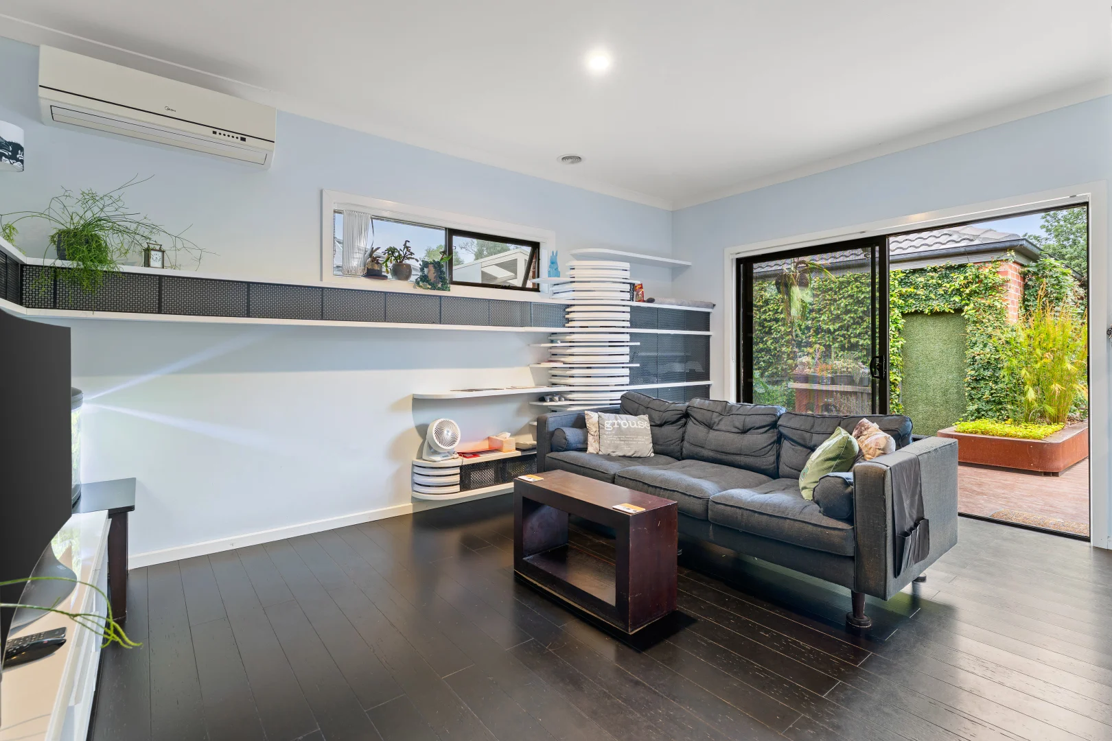 Additional image 2 of 30 Walhalla Drive, Eynesbury VIC 3338