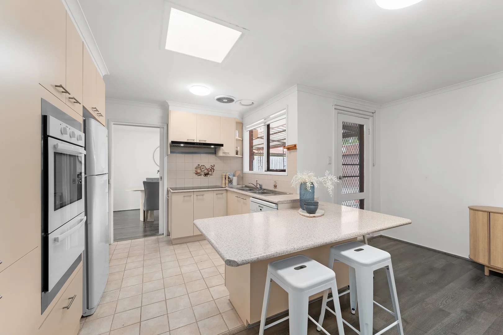 Additional image 5 of 12 Bodley Street, Clarinda VIC 3169