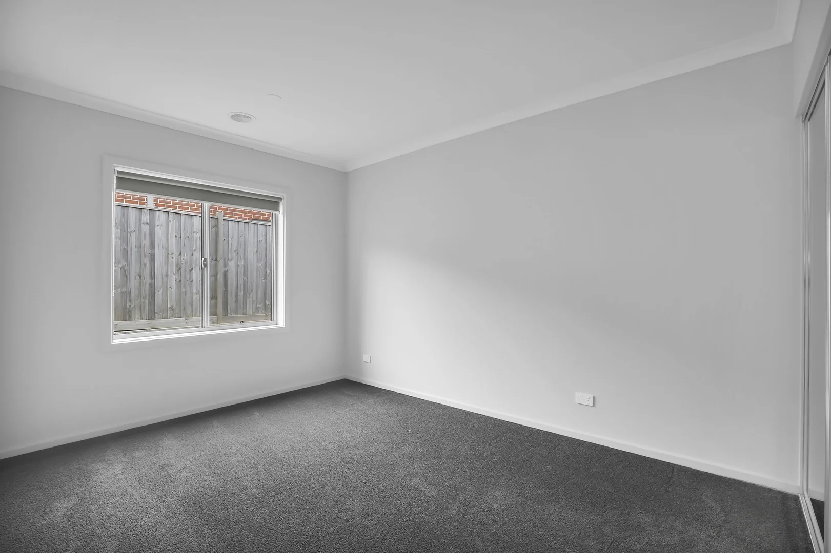 Additional image 12 of 7 Claremont Drive, Warragul VIC 3820