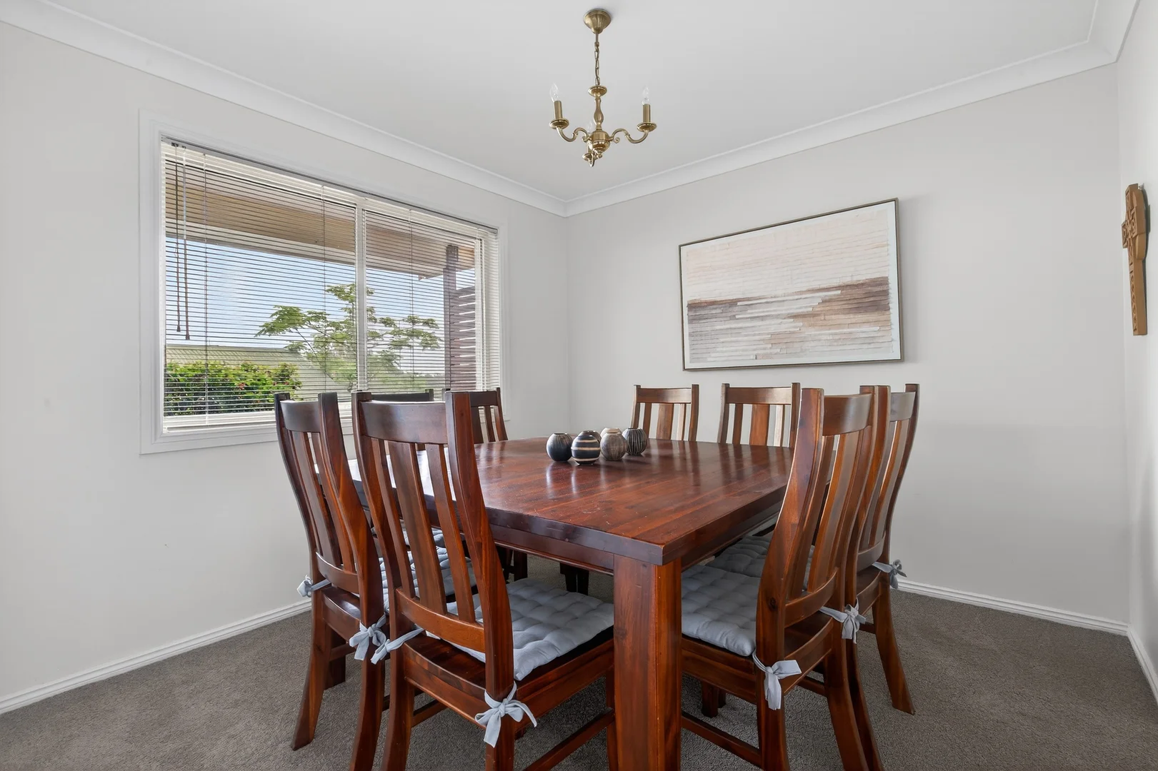 Additional image 6 of 14 Sherridon Crescent, Quakers Hill NSW 2763