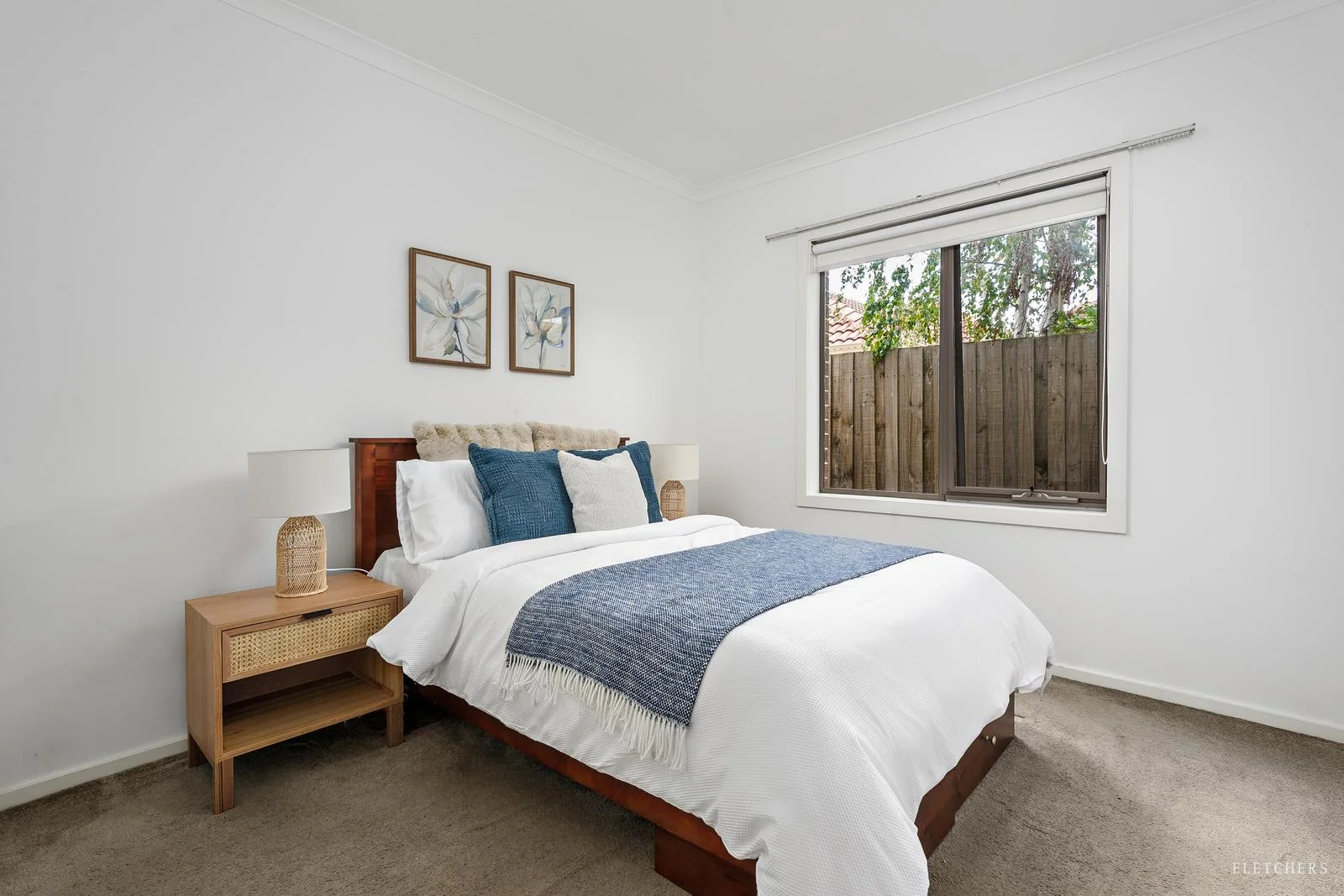 Additional image 10 of 3/81 Rathcown Road, Reservoir VIC 3073