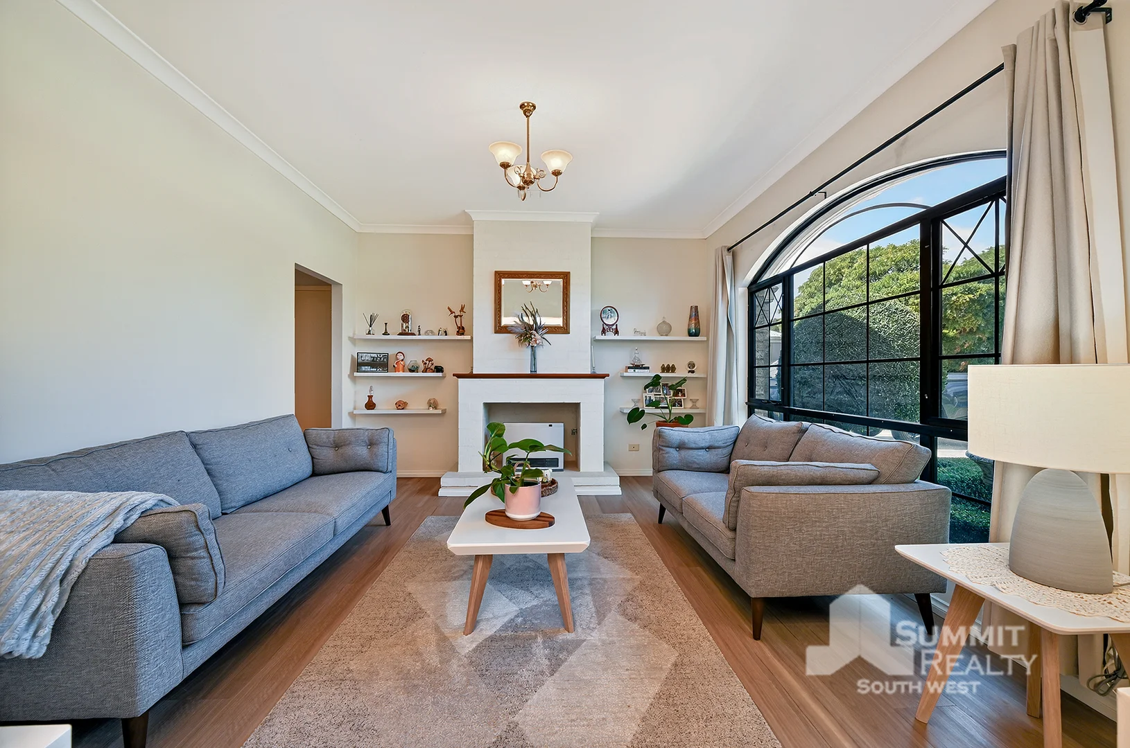 101 Kingston Drive, Australind WA 6233 photo 4