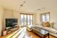 Additional image 8 of Lockside, BRISTOL, Avon, BS20