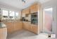 Additional image 10 of CHAIN FREE 2 bedroom bungalow - St Johns, Puckeridge, Herts