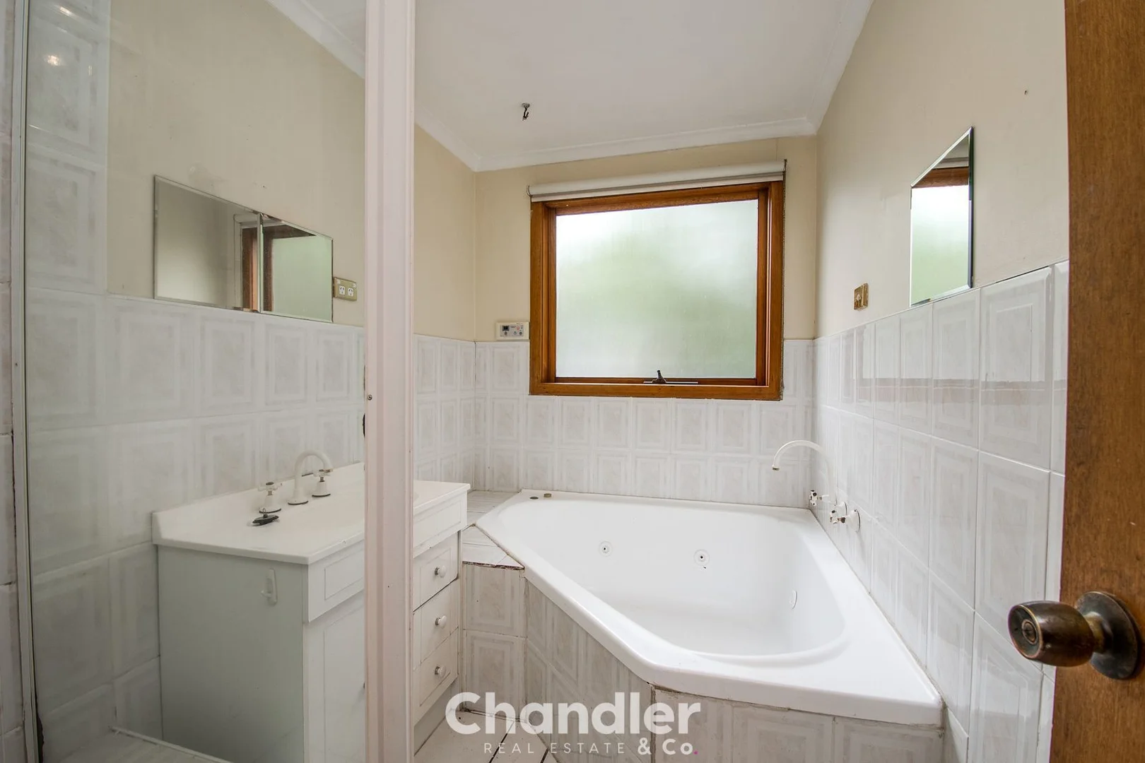 Additional image 10 of 67 Kaola Street, Belgrave VIC 3160