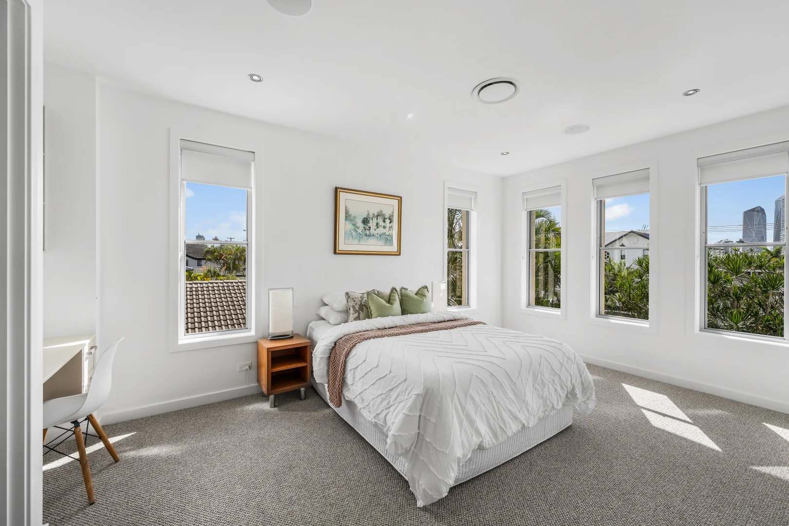 Additional image 16 of 21 Etna Street, Isle Of Capri QLD 4217