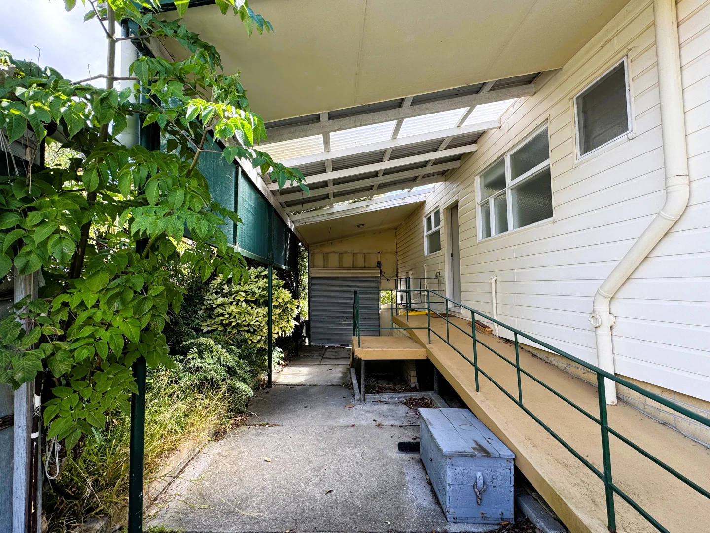 Additional image 24 of 1 Jason Street, St Helens TAS 7216