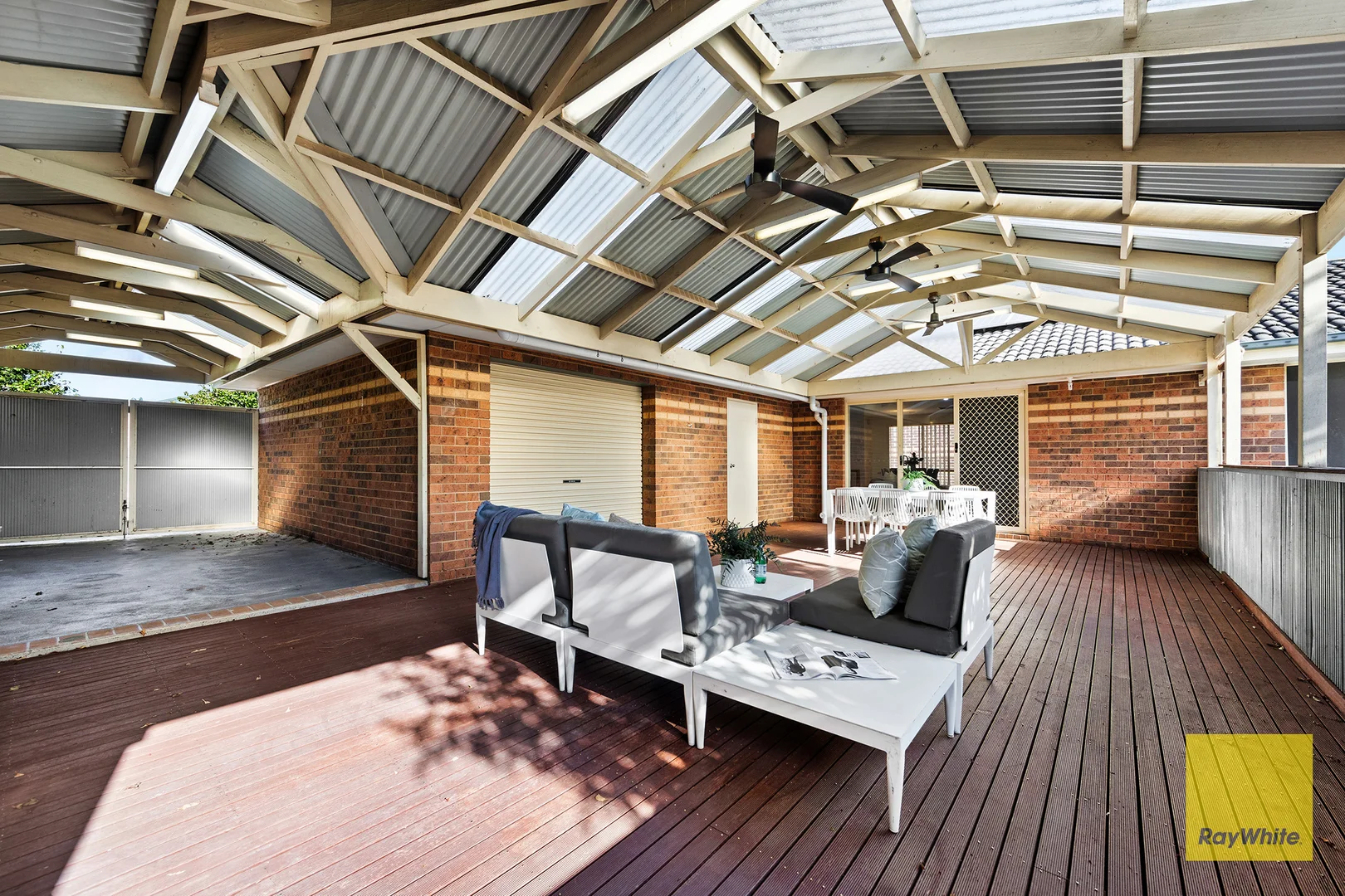 Additional image 16 of 2 Flagstaff Lane, Taylors Hill VIC 3037