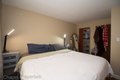 Additional image 3 of 91B Chestnut St Unit A1, Brookline, MA, 02445