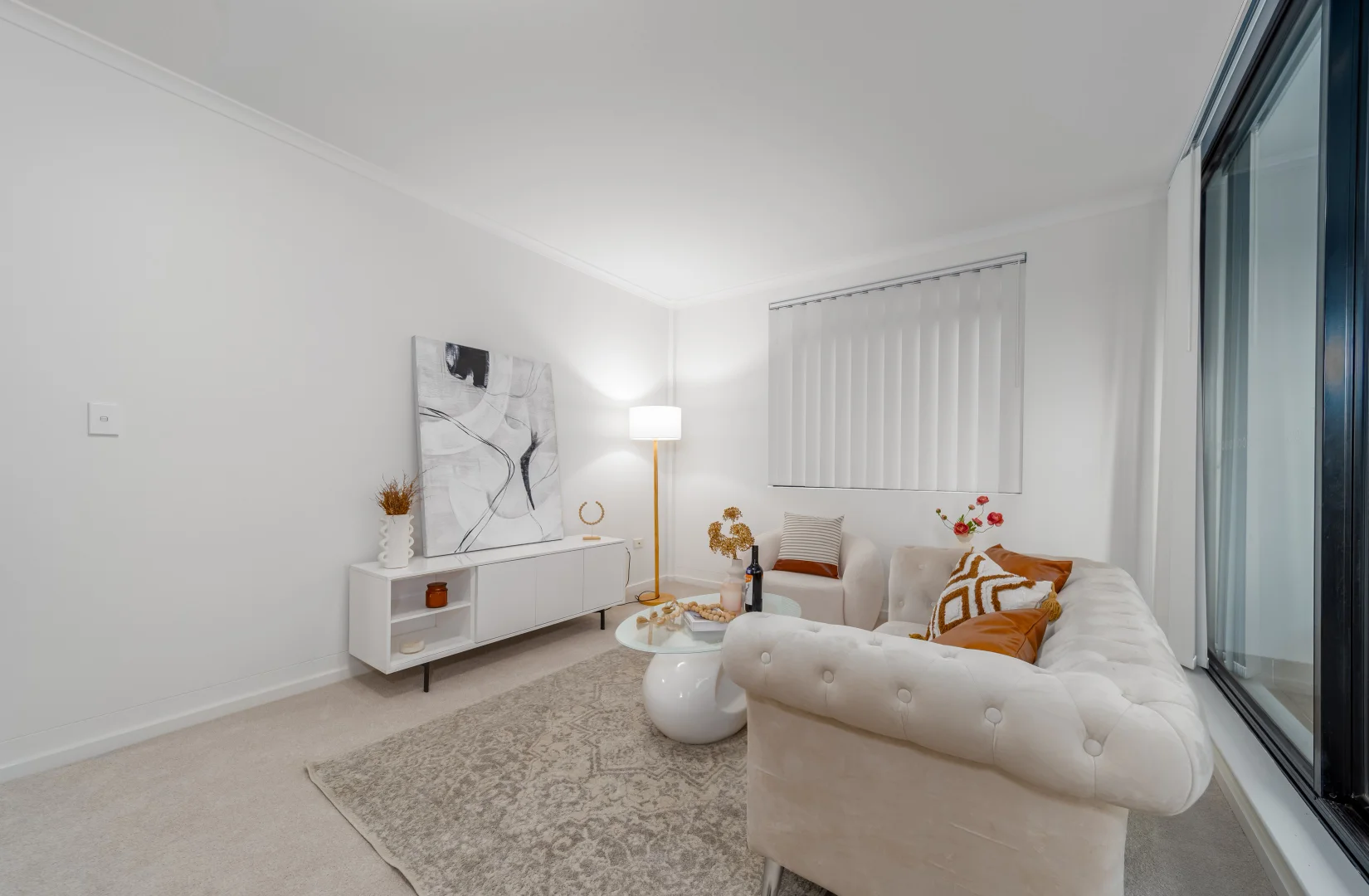 Additional image 3 of 2601/32-36 Orara Street, Waitara NSW 2077