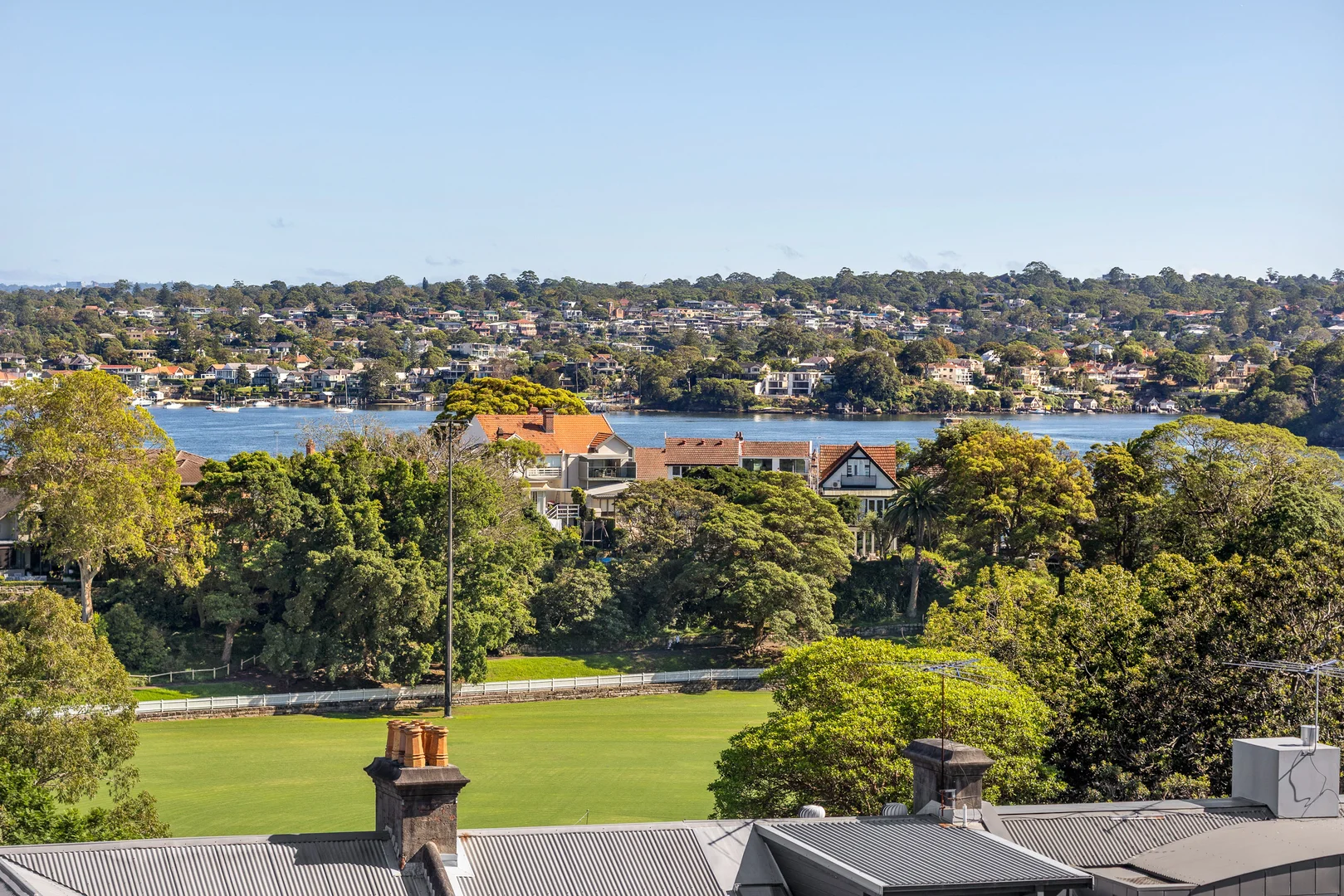 Additional image 36 of 16 Dock Road, Birchgrove NSW 2041
