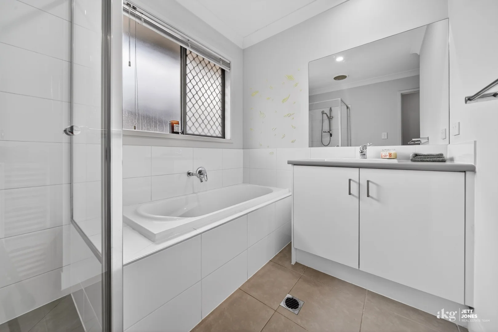 Additional image 5 of 29 Malachite Drive, Logan Reserve QLD 4133
