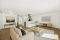 Additional image 17 of 1610 W James Pl, Kent, WA, 98032