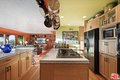 Additional image 14 of 6333 Gayton Pl, Malibu, CA, 90265