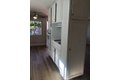 3074 Channel Dr, Ventura, CA, 93003 photo 5