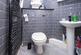 Additional image 10 of Terrace Road, Rotherham S62