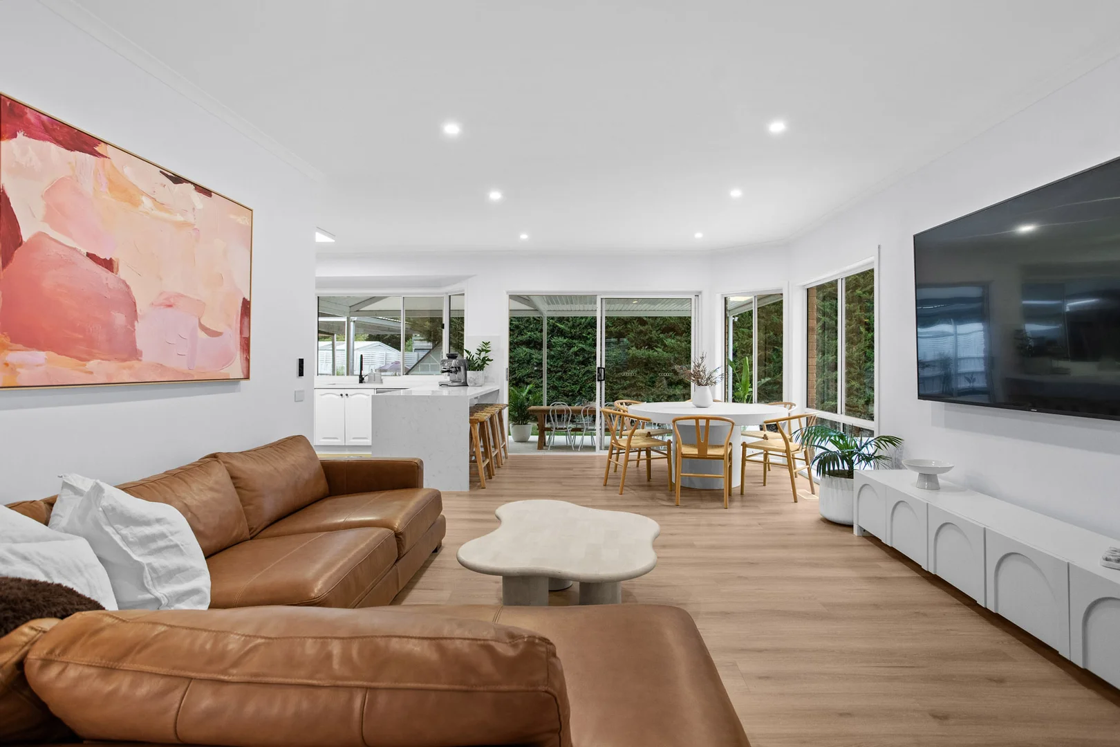 Additional image 8 of 102 Woodside Avenue, Frankston South VIC 3199