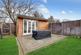 Additional image 13 of Molesham Way, West Molesey, KT8