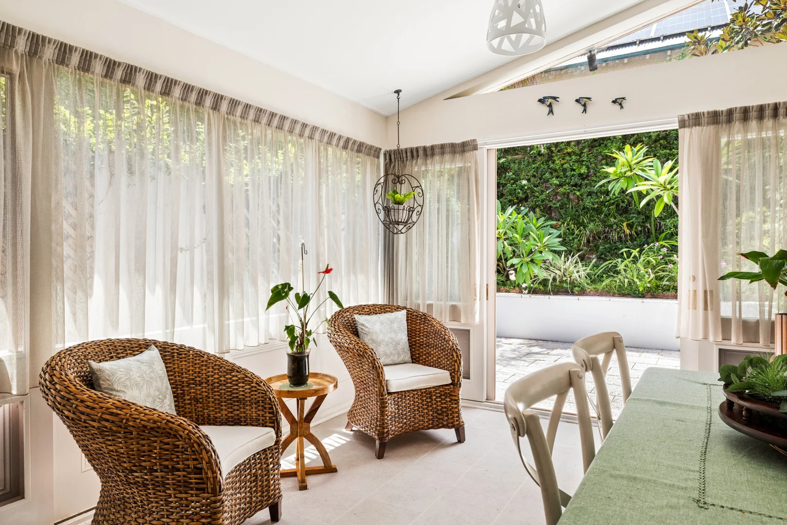 Additional image 10 of 20 Kent Street, Millers Point NSW 2000