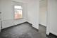 Additional image 12 of Muriel Road, Leicester LE3