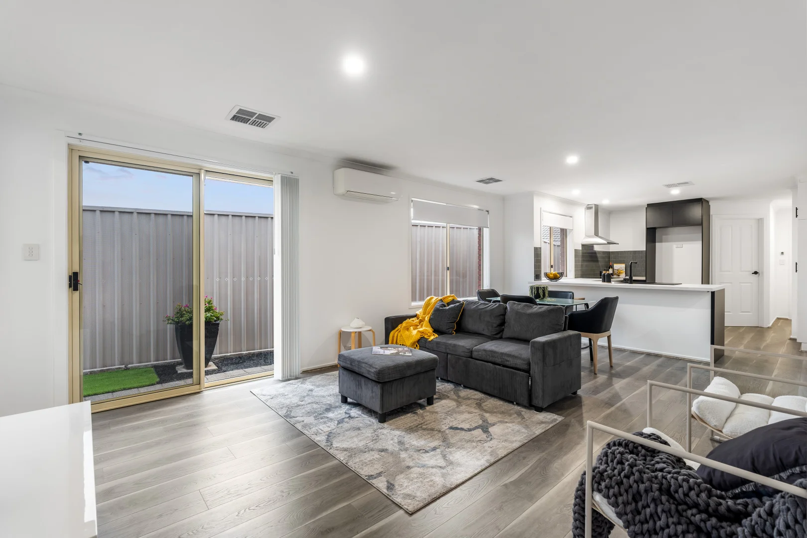 Additional image 11 of 23A Norseman Avenue, Hillcrest SA 5086