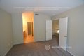 Additional image 16 of 3704 Pinehill Way, Antelope, CA, 95843