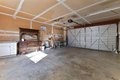 Additional image 33 of 2637 Ruth Ln, Arnold, CA, 95223