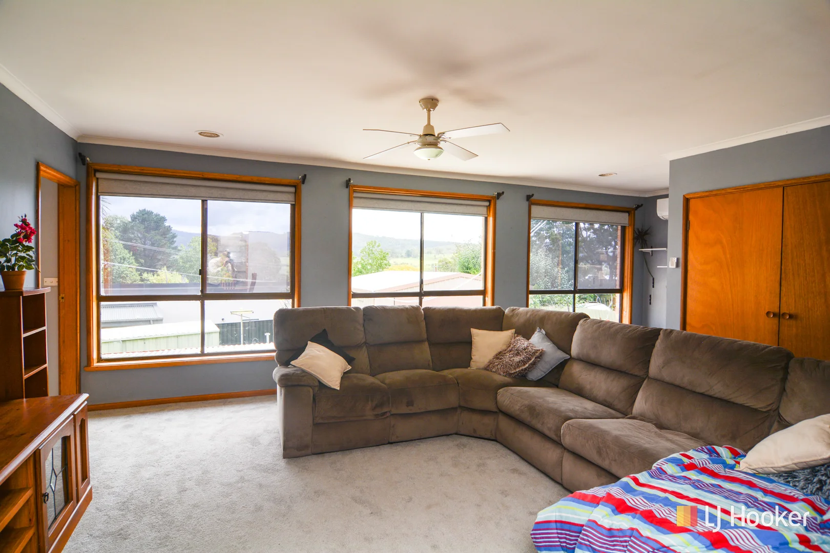 Additional image 5 of 1092 Great Western Highway, Lithgow NSW 2790