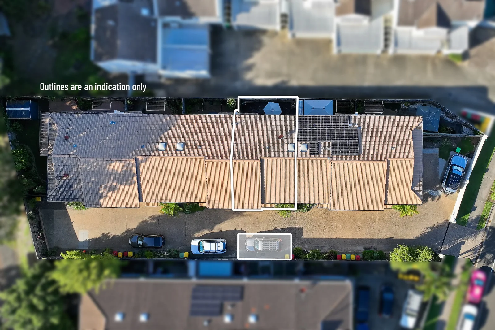 Additional image 15 of 3/21 Maroochy Waters Drive, Maroochydore QLD 4558