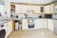 Additional image 5 of Bosworth Close, Ashby De La Zouch LE65