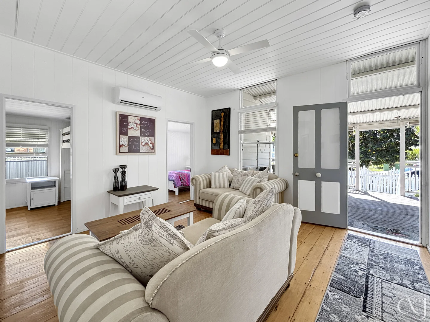 Additional image 11 of 60 John Street, Rosewood QLD 4340