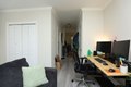 Additional image 17 of 646 W Roscoe St Apt 3N, Chicago, IL, 60657