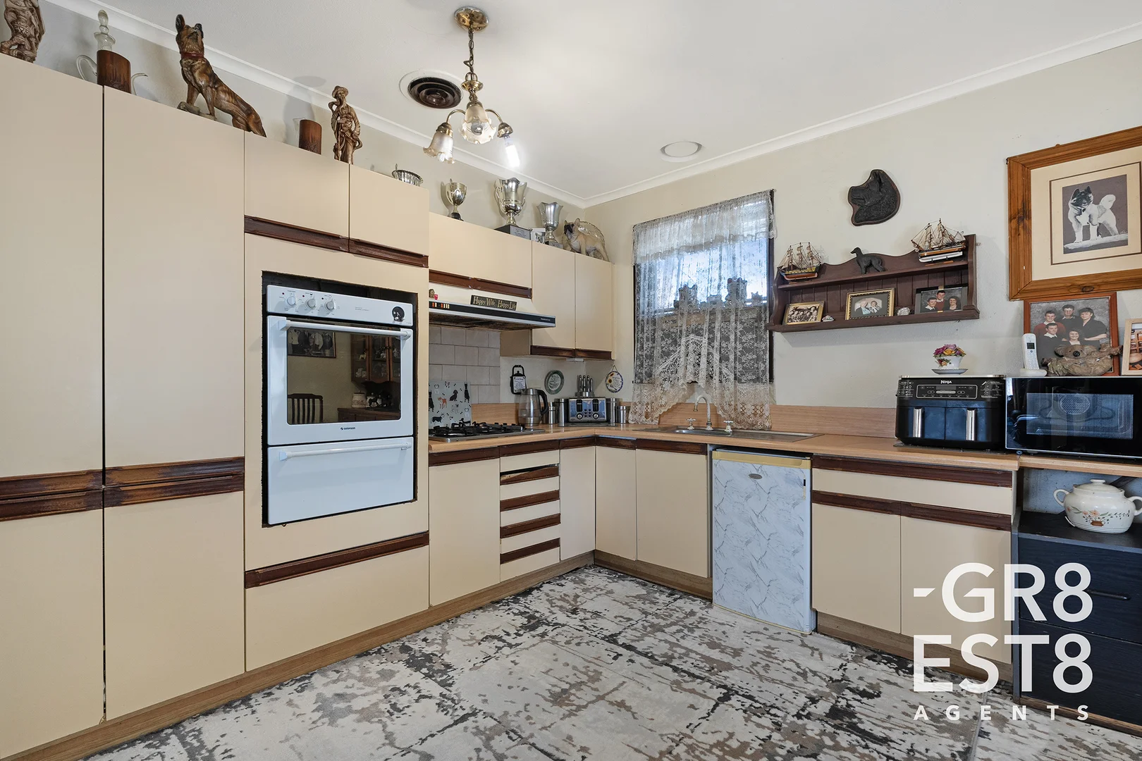 Additional image 6 of 34 Liquidamber St, Doveton VIC 3177
