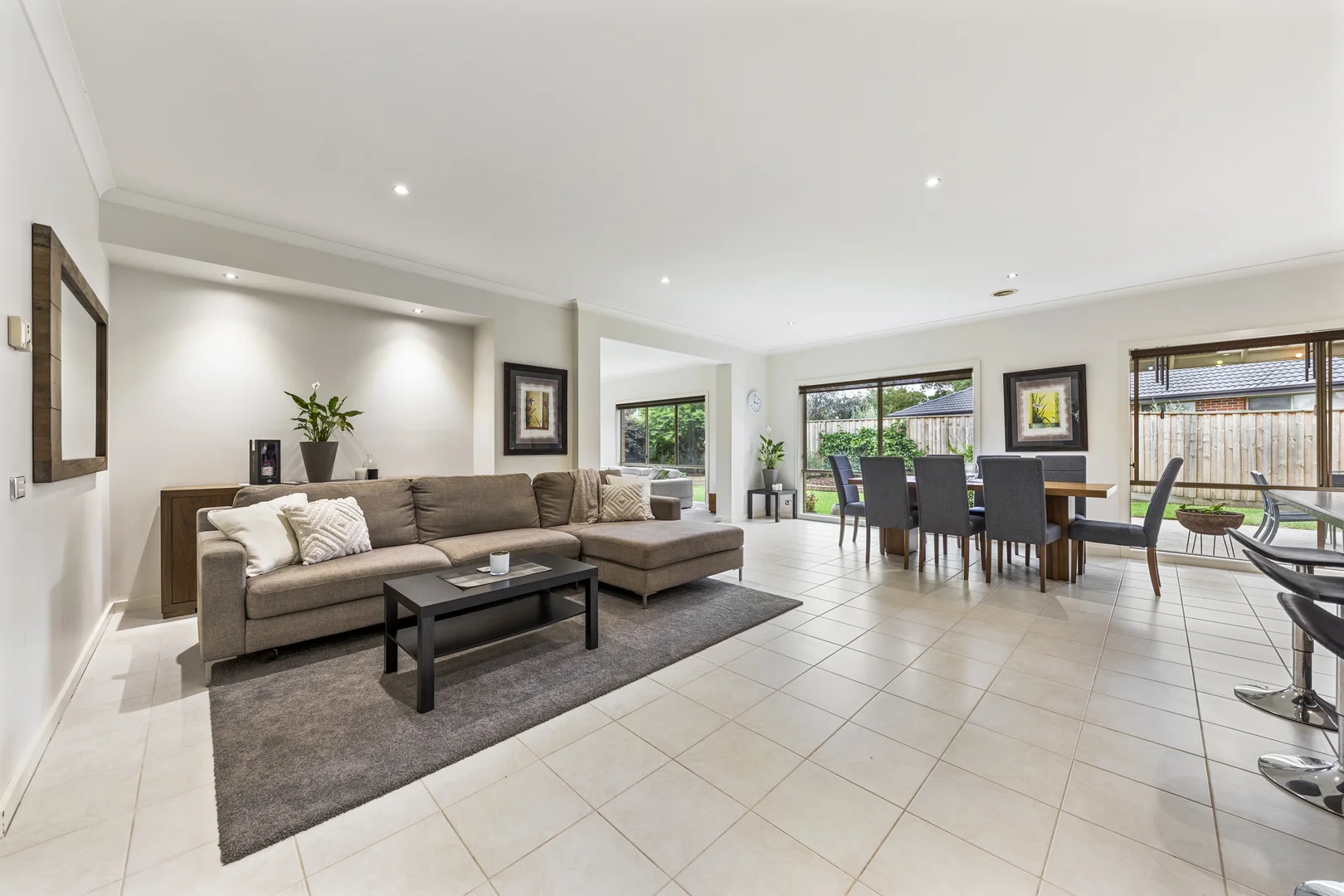 Additional image 2 of 9 Dutton Place, Pakenham VIC 3810