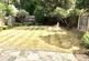 Additional image 16 of Eversley Avenue, Wembley, HA9