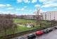Additional image 19 of Commercial Road, Glasgow, Glasgow City, G5