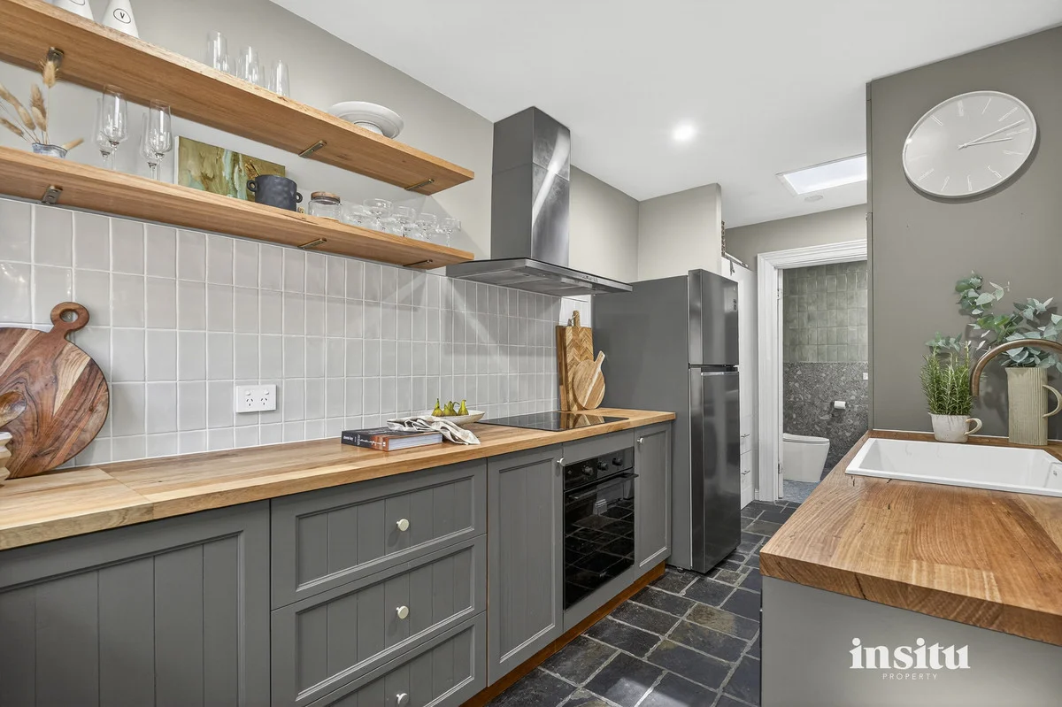 Additional image 8 of 9 Quayle Street, Sandy Bay TAS 7005