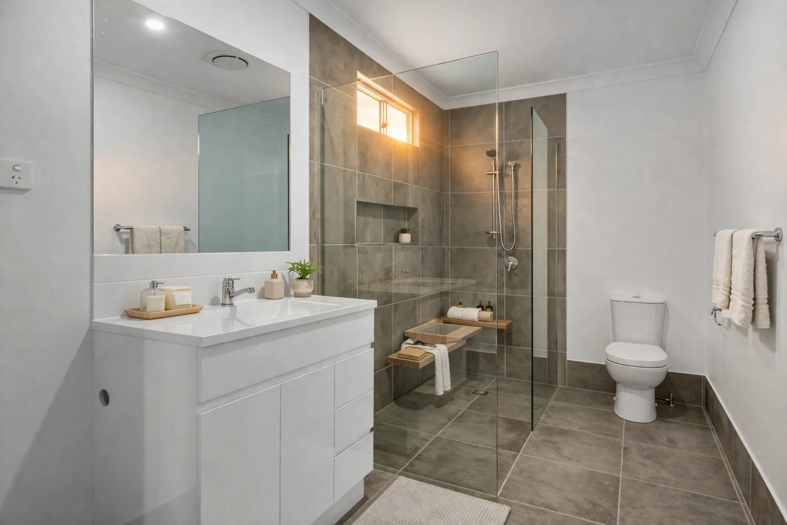 Additional image 11 of 176 Herses Road, Eagleby QLD 4207