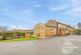 Additional image 48 of Bethany Farm, Newhey, OL16